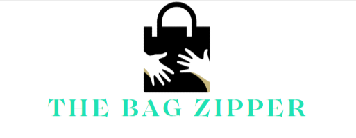 The Bag Zipper